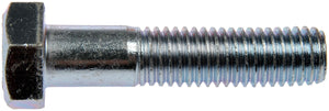 Cap Screw-Hex Head-Class 8.8- M10-1.50 x 45mm - Dorman# 875-545