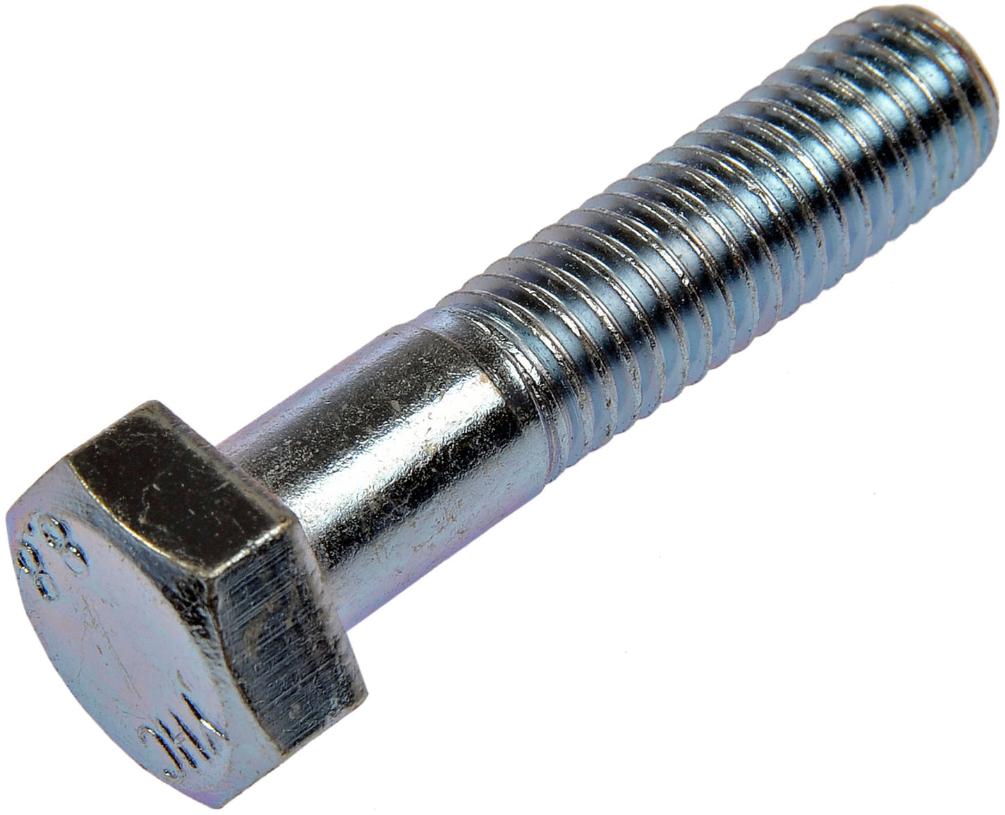 Cap Screw-Hex Head-Class 8.8- M10-1.50 x 45mm - Dorman# 875-545