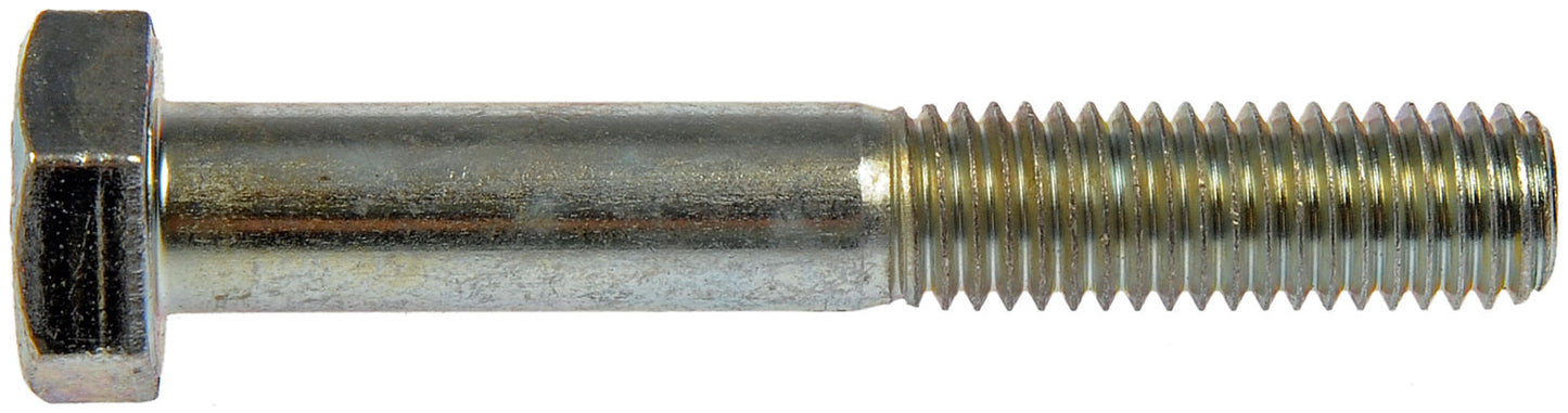 Cap Screw-Hex Head-Class 8.8- M10-1.50 x 65mm - Dorman# 423-565