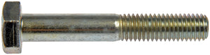 Cap Screw-Hex Head-Class 8.8- M10-1.50 x 65mm - Dorman# 875-565