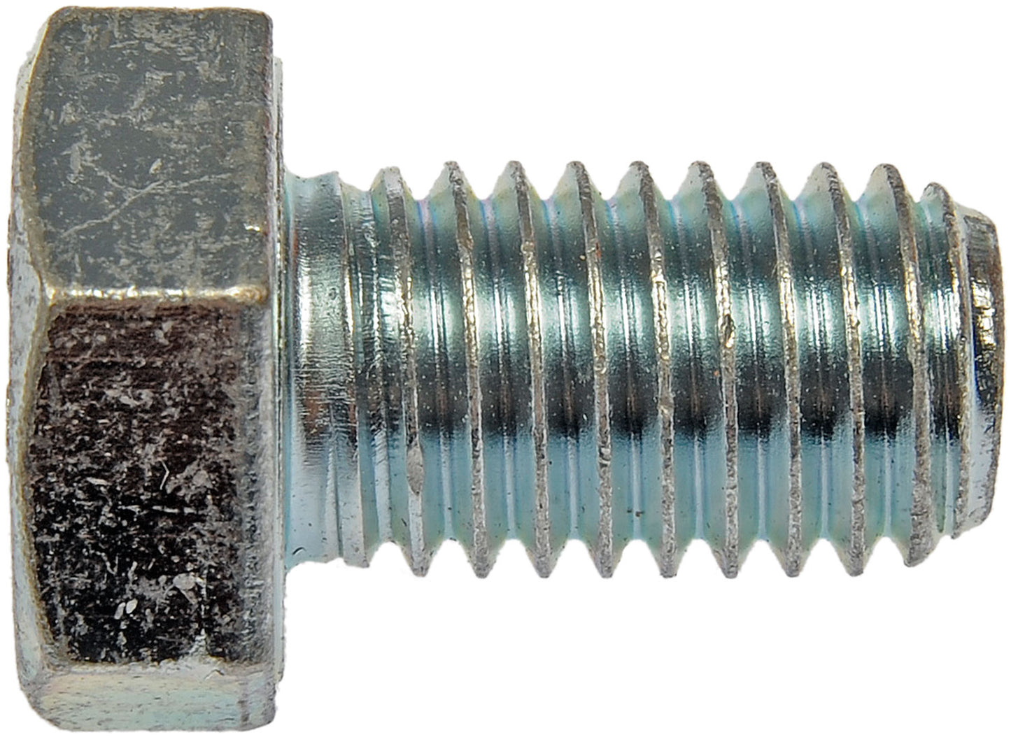 Cap Screw-Hex Head-Class 8.8- M12-1.75 x 20mm - Dorman# 875-620