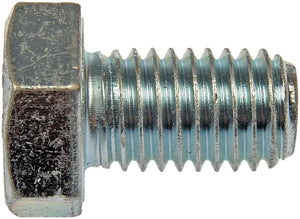 Cap Screw-Hex Head-Class 8.8- M12-1.75 x 20mm - Dorman# 875-620