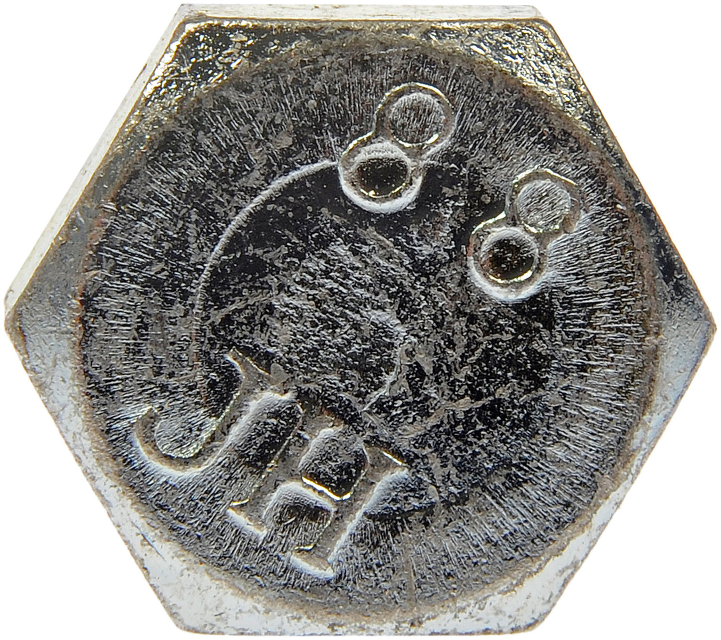 Machine Screw (Dorman #423-620)