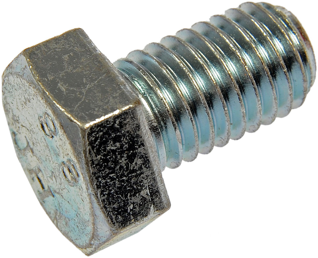 Cap Screw-Hex Head-Class 8.8- M12-1.75 x 20mm - Dorman# 875-620