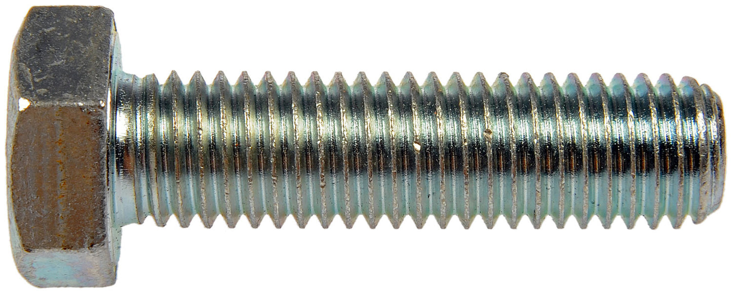 Cap Screw-Hex Head-Class 8.8- M12-1.75 x 45mm - Dorman# 423-645