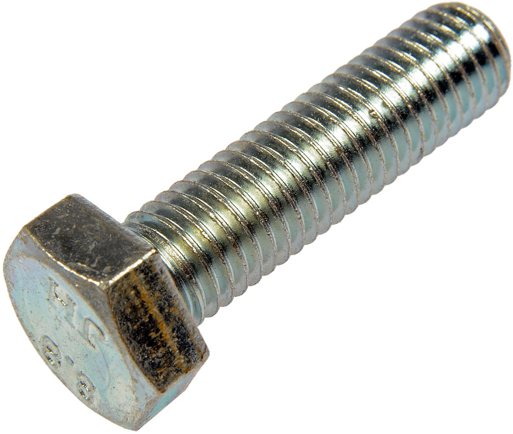 Cap Screw-Hex Head-Class 8.8- M12-1.75 x 45mm - Dorman# 423-645