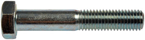 Machine Screw (Dorman #423-670)