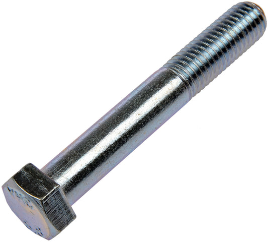 Cap Screw-Hex Head-Class 8.8- M12-1.75 x 80mm - Dorman# 875-680