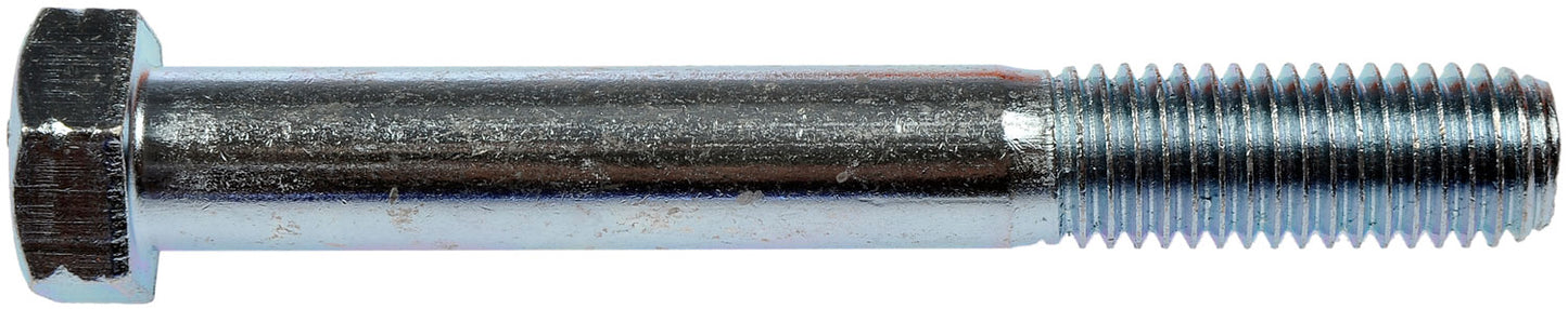 Machine Screw (Dorman #423-690)