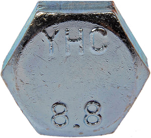 Machine Screw (Dorman #423-690)
