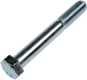 Cap Screw-Hex Head-Class 8.8- M12-1.75 x 90mm - Dorman# 875-690