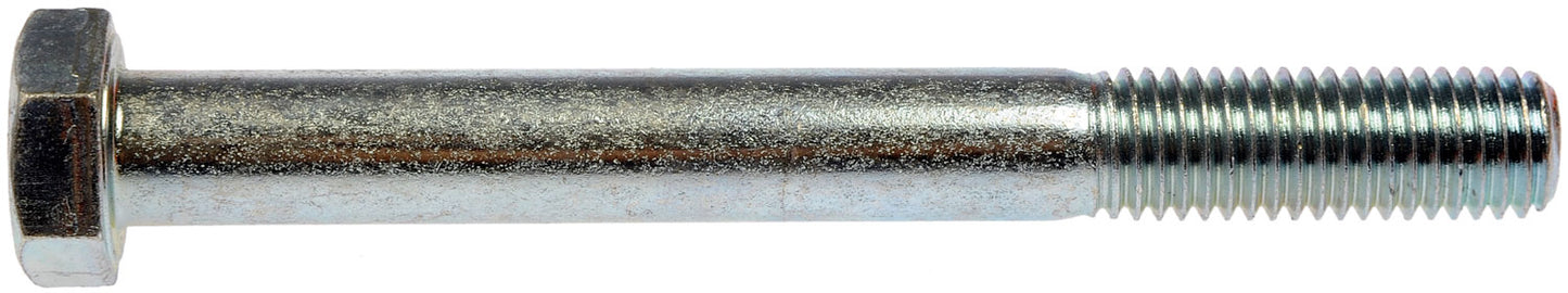 Machine Screw (Dorman #423-695)