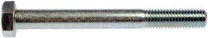 Machine Screw (Dorman #423-695)