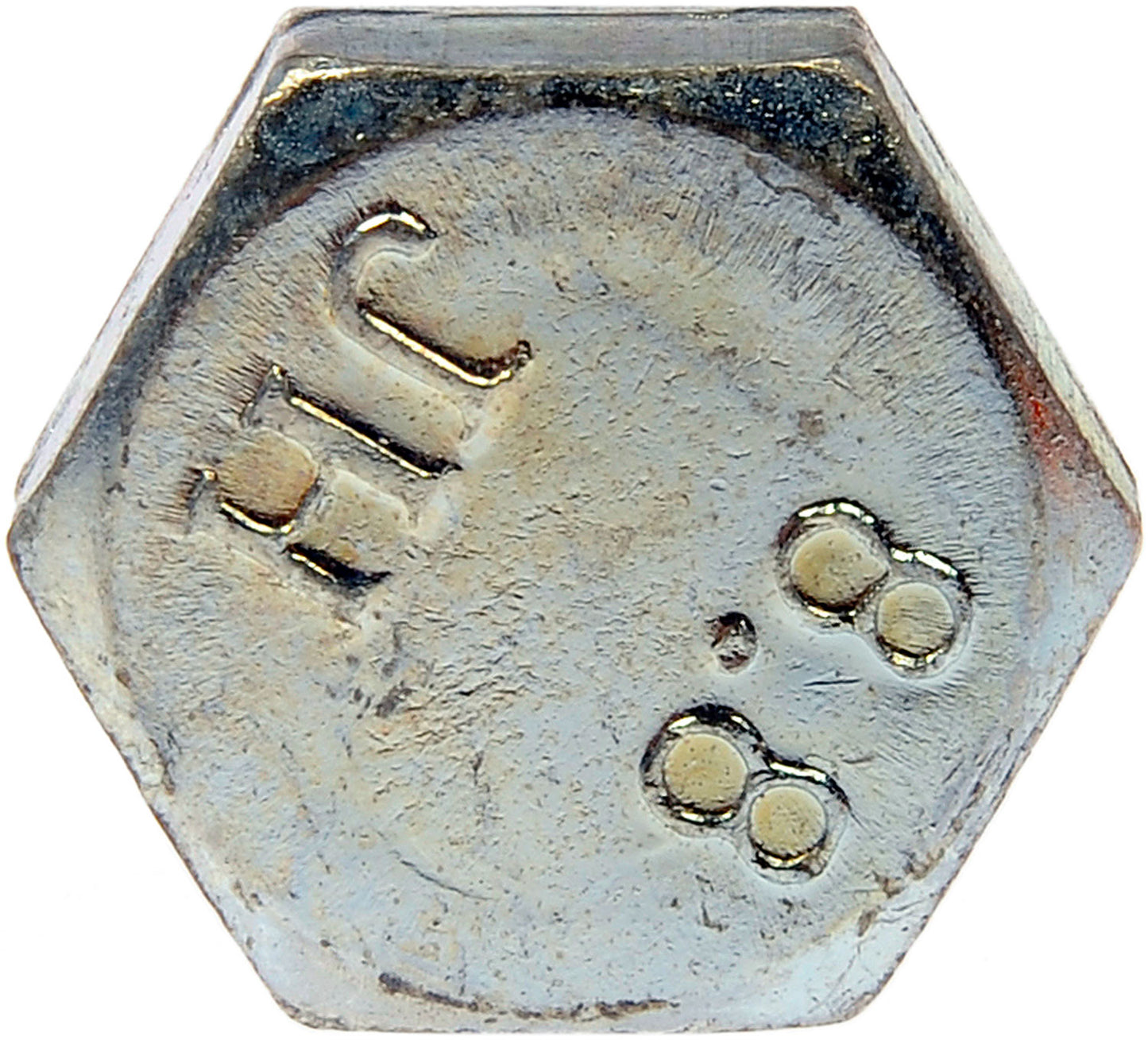 Machine Screw (Dorman #423-695)