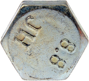 Machine Screw (Dorman #423-695)