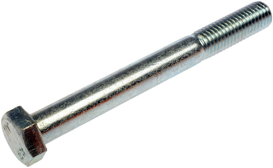 Machine Screw (Dorman #423-695)