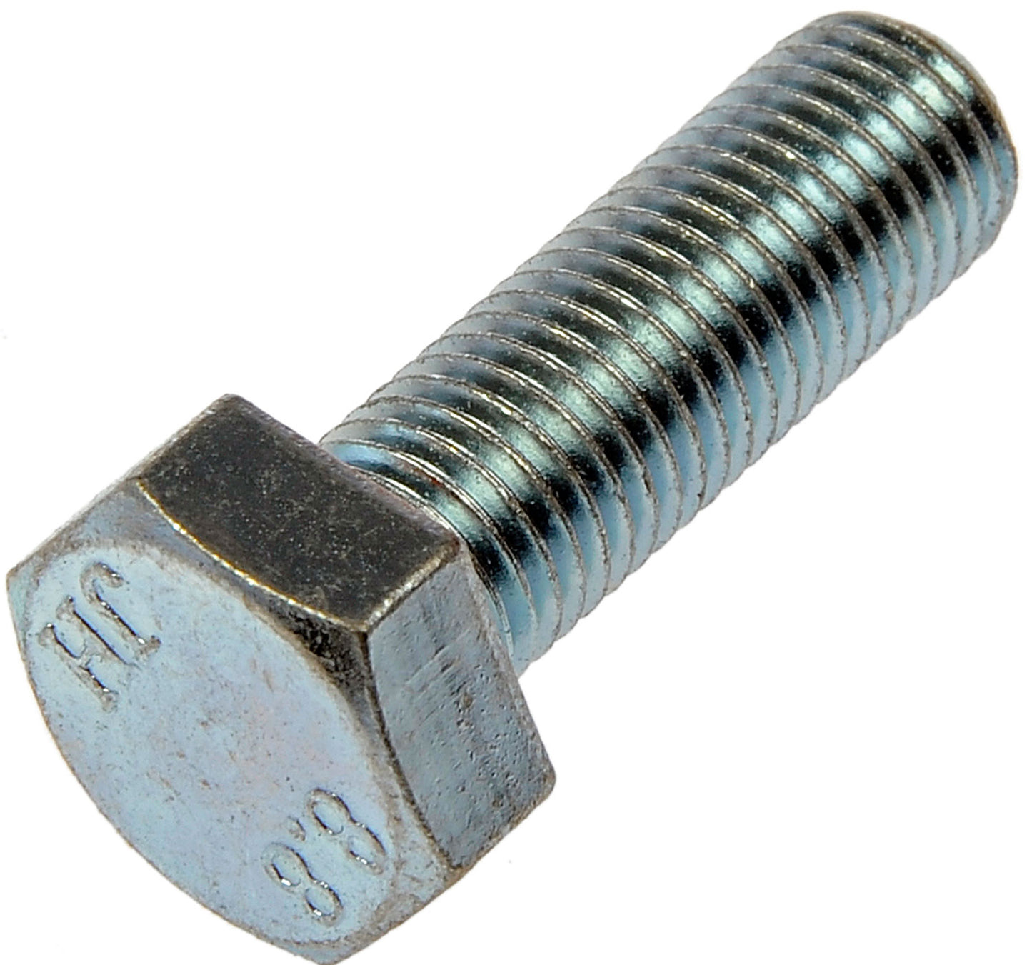 Cap Screw-Hex Head-Class 8.8- M8-1.0 x 25mm - Dorman# 428-425