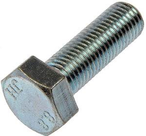 Cap Screw-Hex Head-Class 8.8- M8-1.0 x 25mm - Dorman# 428-425