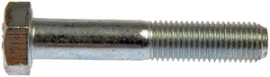Cap Screw-Hex Head-Class 8.8- M8-1.0 x 45mm - Dorman# 428-445