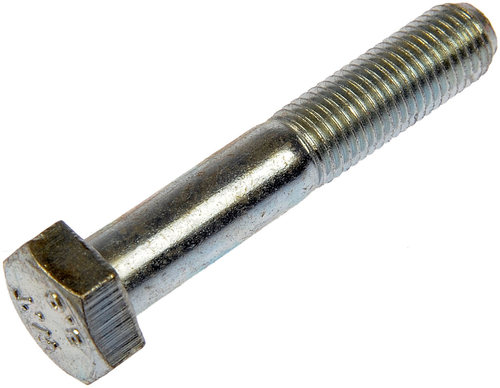 Cap Screw-Hex Head-Class 8.8- M8-1.0 x 45mm - Dorman# 428-445