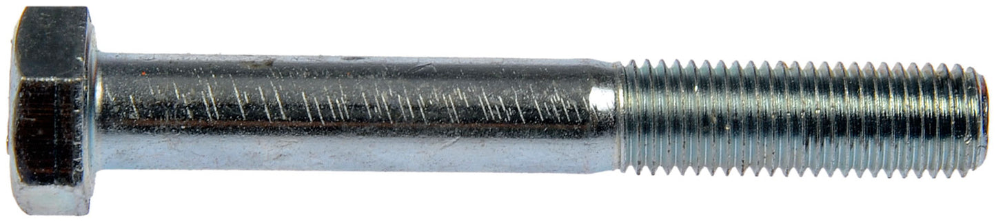 Cap Screw-Hex Head-Class 8.8- M8-1.0 x 60mm - Dorman# 876-460