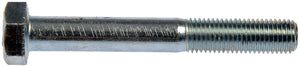 Cap Screw-Hex Head-Class 8.8- M8-1.0 x 60mm - Dorman# 876-460