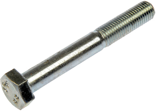Cap Screw-Hex Head-Class 8.8- M8-1.0 x 60mm - Dorman# 876-460
