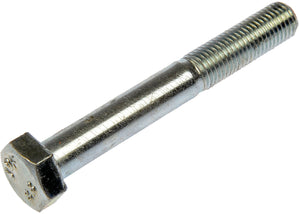 Cap Screw-Hex Head-Class 8.8- M8-1.0 x 60mm - Dorman# 876-460