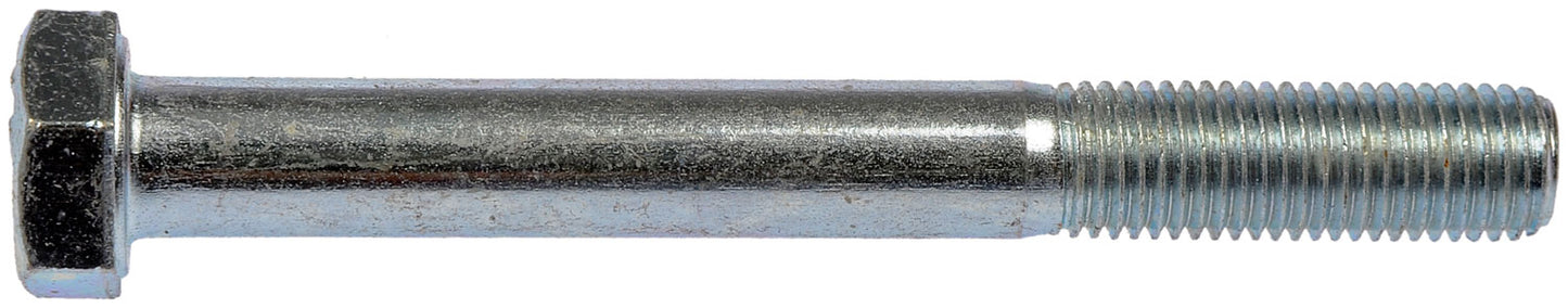 Cap Screw-Hex Head-Class 8.8- M8-1.0 x 70mm - Dorman# 876-470