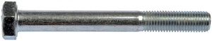 Cap Screw-Hex Head-Class 8.8- M8-1.0 x 70mm - Dorman# 876-470
