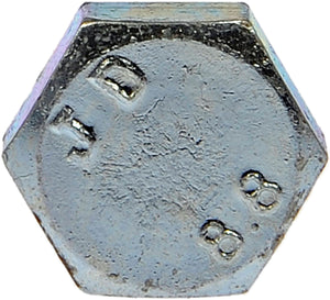 Cap Screw-Hex Head-Class 8.8- M8-1.0 x 70mm - Dorman# 876-470