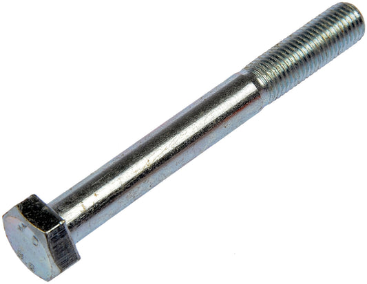 Cap Screw-Hex Head-Class 8.8- M8-1.0 x 70mm - Dorman# 876-470