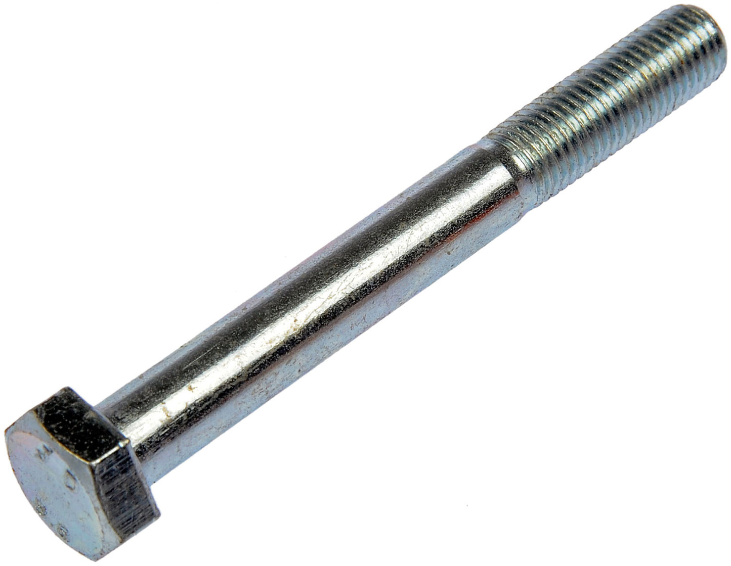 Cap Screw-Hex Head-Class 8.8- M8-1.0 x 70mm - Dorman# 428-470