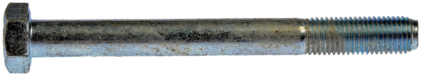 Screw (Dorman #428-480)