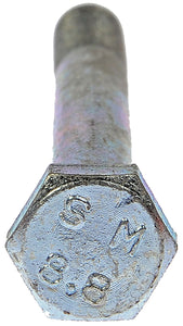 Screw (Dorman #428-480)