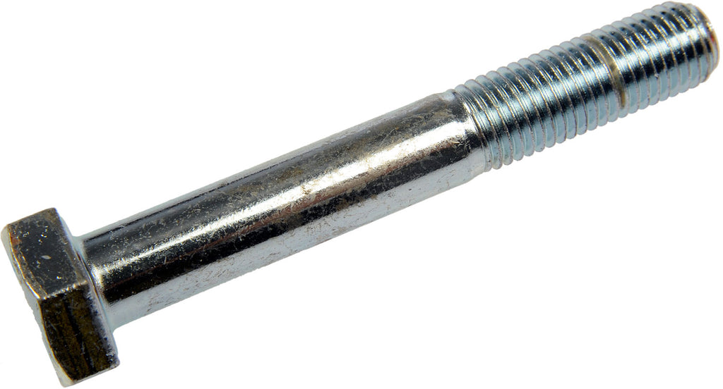 Machine Screw (Dorman #428-570)