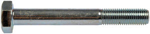 Machine Screw (Dorman #428-580)