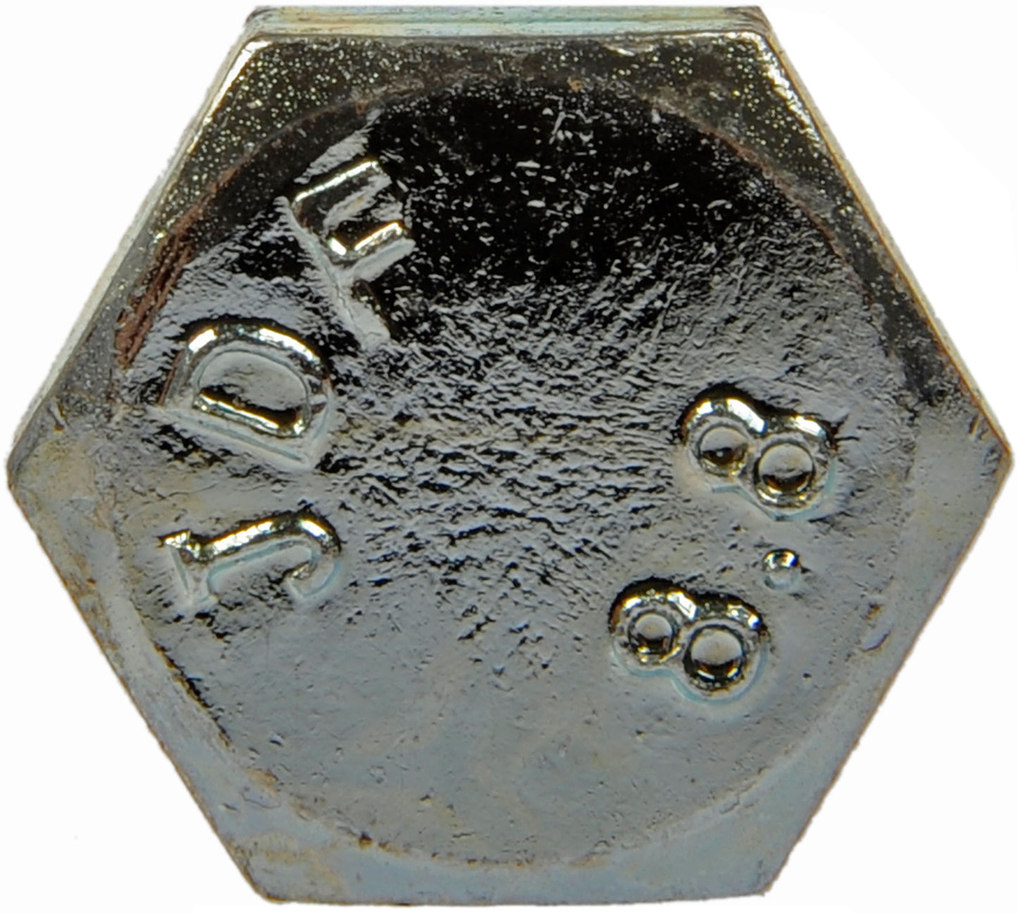 Screw (Dorman #876-580)