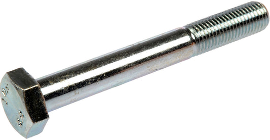 Machine Screw (Dorman #428-580)