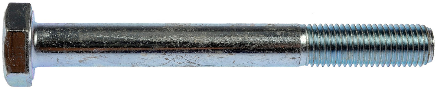 Screw (Dorman #876-590)