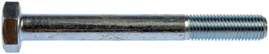 Screw (Dorman #876-590)