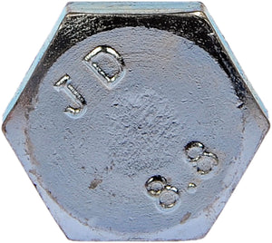 Screw (Dorman #876-590)