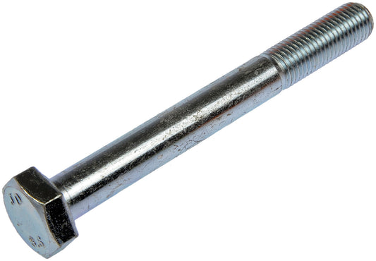 Screw (Dorman #876-590)