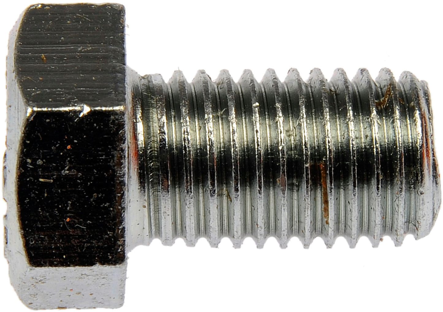 Cap Screw-Hex Head-Class 8.8- M12-1.50 x 20mm - Dorman# 876-620