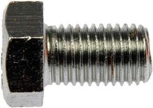 Cap Screw-Hex Head-Class 8.8- M12-1.50 x 20mm - Dorman# 876-620