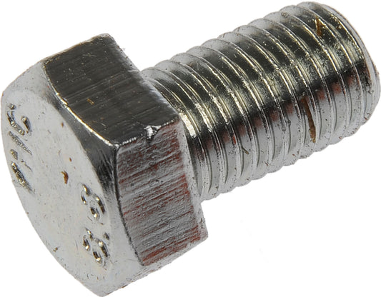 Cap Screw-Hex Head-Class 8.8- M12-1.50 x 20mm - Dorman# 428-620