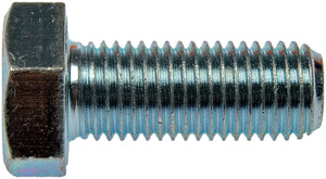 Cap Screw-Hex Head-Class 8.8- M12-1.50 x 30mm - Dorman# 781-630N