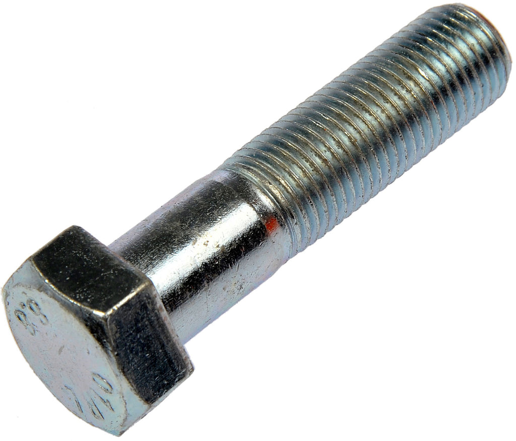 Cap Screw-Hex Head-Class 8.8- M12-1.50 x 50mm - Dorman# 781-650N