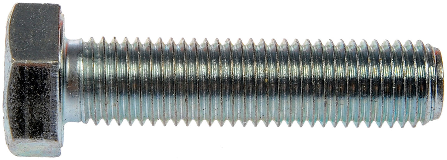 Machine Screw (Dorman #428-651)