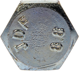 Machine Screw (Dorman #428-651)